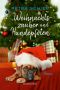 [Weihnachtshund 08] • Weihnachtszauber und Hundepfoten · Roman | Romantisch, kuschelig und einfach zum Dahinschmelzen - Petra Schiers Weihnachtshunde versüßen die Adventszeit